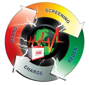 Picture2-removebg-preview