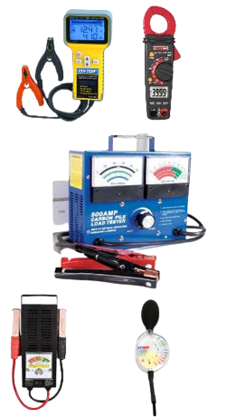 Screenshot_6-removebg-preview