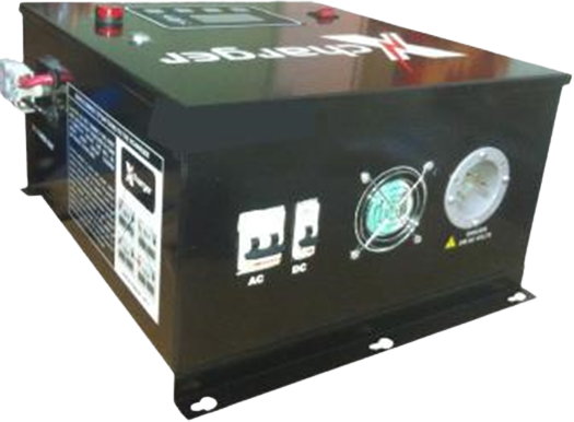 image-removebg-preview